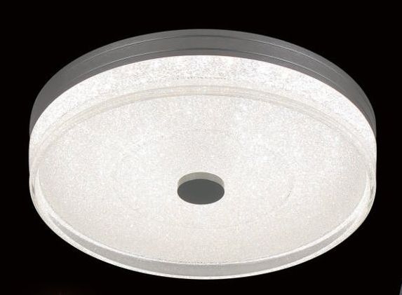 Đèn ốp trần J22855B/400