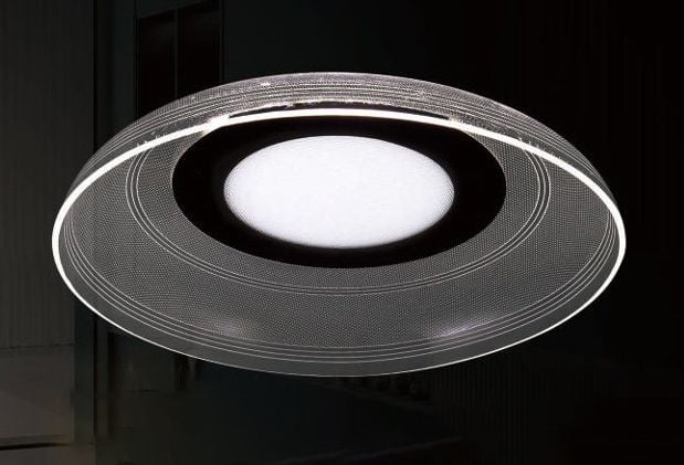 Đèn ốp trần J28856/300