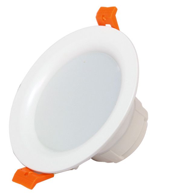 Đèn Downlight Led Âm Trần Khaphaco Yaships KY-40-9W