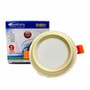 Đèn Downlight Led Âm Trần Khaphaco KY-46-5W