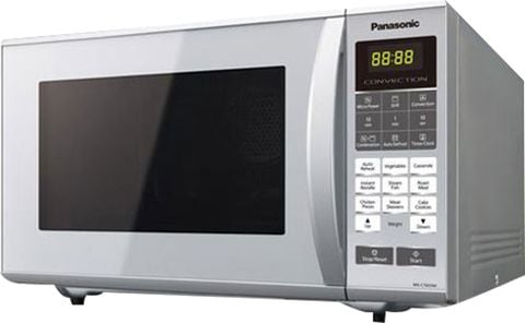  Lò vi sóng Panasonic PALM-NN-CT655MYUE 