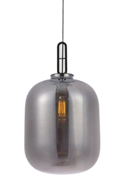 Đèn thả đơn LS3009/480