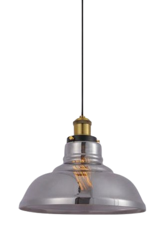 Đèn thả đơn LS3010/280