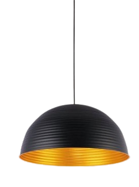 Đèn thả đơn LS5026