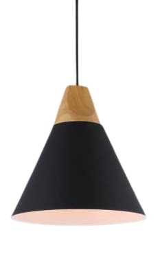 Đèn thả đơn LS5072 Đ