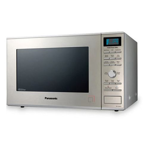  LÒ VI SÓNG PANASONIC NN-GD692SYUE 