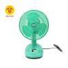 QUẠT BÀN MINI YANFAN B202