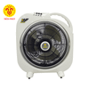 QUẠT HỘP VUÔNG AKIFAN BD400