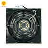 QUẠT HÚT ÂM TRẦN YANFAN HT200