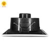 QUẠT HÚT ÂM TRẦN YANFAN HT200