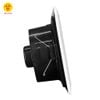 QUẠT HÚT ÂM TRẦN YANFAN HT200