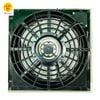QUẠT HÚT ÂM TRẦN YANFAN HT250