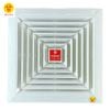 QUẠT HÚT ÂM TRẦN YANFAN HT250