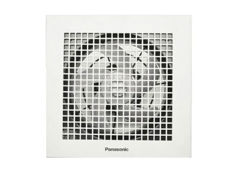  Quạt hút âm trần Panasonic FV-15TGU6 