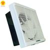 QUẠT HÚT ÂM TƯỜNG YANFAN HL250