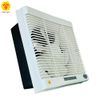 QUẠT HÚT ÂM TƯỜNG YANFAN HL300