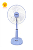 QUẠT LỠ THÂN NHỰA AKIFAN L42