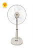 QUẠT LỠ THÂN NHỰA AKIFAN L42