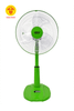 QUẠT LỠ THÂN NHỰA AKIFAN L42