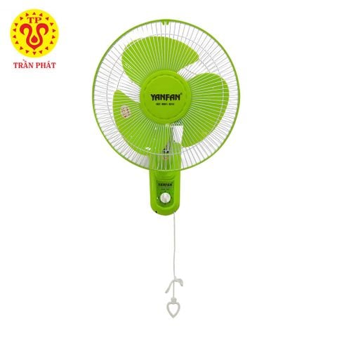  QUẠT TREO 1 DÂY YANFAN T301 