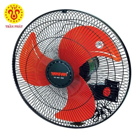  QUẠT TREO CÔNG NGHIỆP YANFAN TC18 