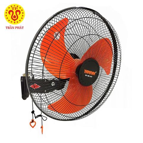  QUẠT TREO CÔNG NGHIỆP YANFAN TC18 