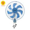 QUẠT TREO 2 DÂY YANFAN TC408