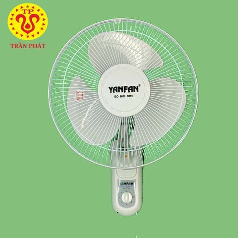  QUẠT TREO 1 DÂY YANFAN T301 