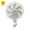 QUẠT TREO 2 DÂY YANFAN TC408