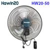 Quạt treo công nghiệp Hawin HW20