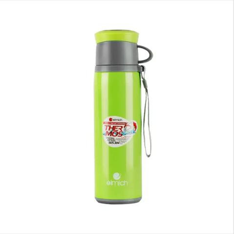  PHÍCH GIỮ NHIỆT ELMICH 0739-BF 
