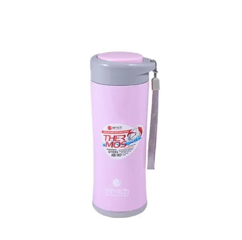  PHÍCH GIỮ NHIỆT ELMICH 0739-BF 