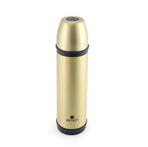  PHÍCH GIỮ NHIỆT EL5204 