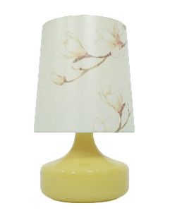 Đèn Bàn KC-T1067A