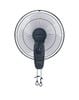 Quạt treo 2 Dây Senko TC1626