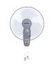 Quạt treo 2 Dây Senko TC1626