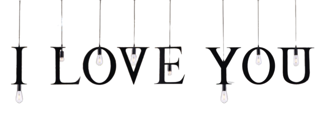 Đèn thả đơn DY2205