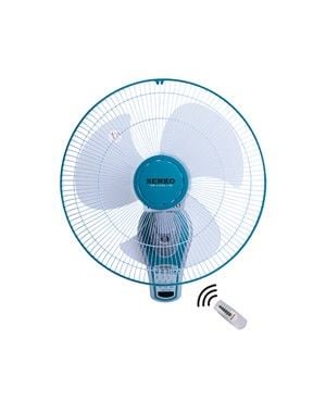 Quạt Treo Có Remote Senko  TR1683
