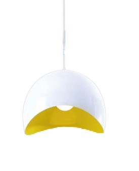 Đèn thả đơn TS2705
