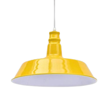 Đèn thả đơn TS2792