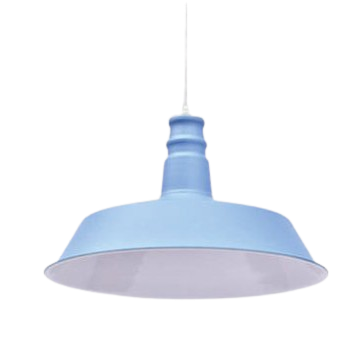 Đèn thả đơn TS2792