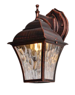 Đèn tường W-0355