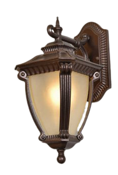 Tường W-6368S