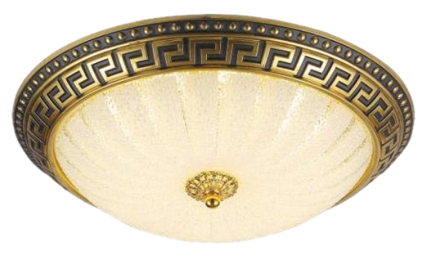 Đèn Mâm Cổ Y037/400