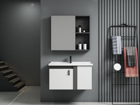  Lavabo tủ Y43-80 (800x470) 