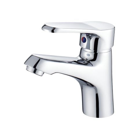  Vòi lavabo nóng lạnh YT001 