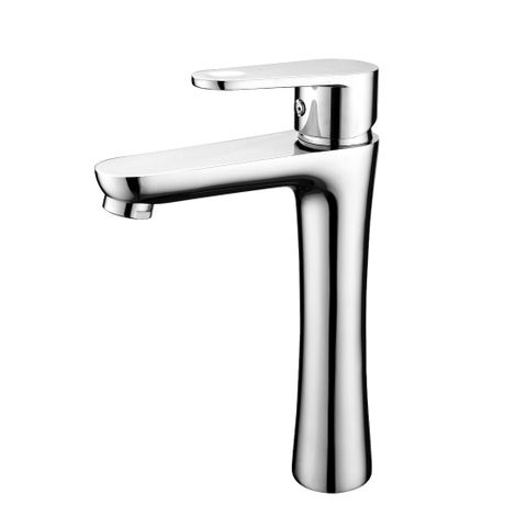  Vòi lavabo nóng lạnh YT006 