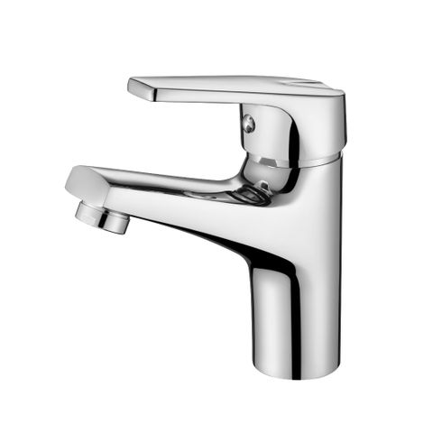  Vòi lavabo nóng lạnh YT009 