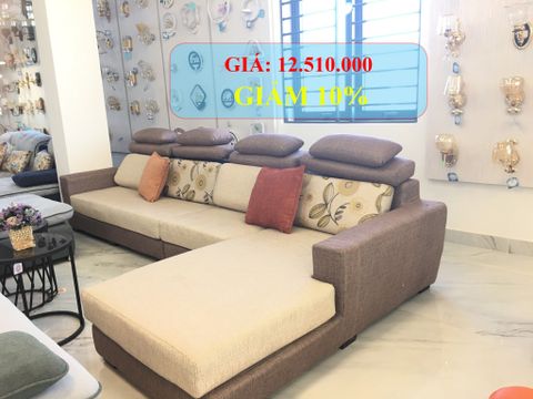  Sofa R1033 