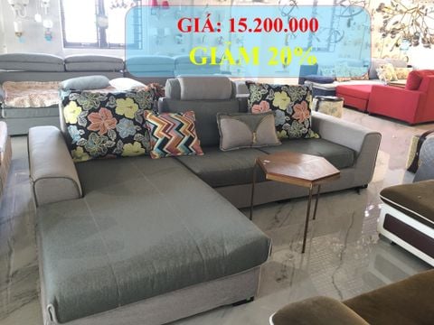  Sofa 8181-5 